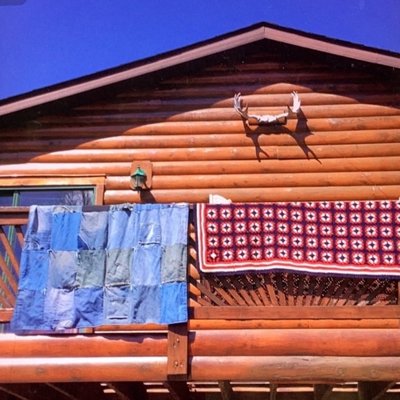 π² Juniper - Retired Fiesta EUC Bowl 3 3/4" X 5 3/4" - Picture 8 of 13